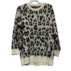 MinkPink Sweater